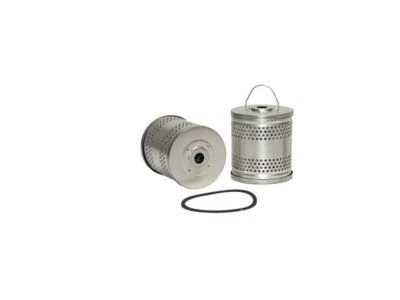 Filtro de aceite para Jeep CJ5A 1968 WIX 41564VDDV 2,2 L 4 cilindros Foto 1 de 2