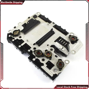 RE5R05A Transmission Control Unit TCM TCU Suitable for NISSAN Frontier Tested - Picture 1 of 4