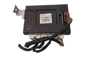 KIA PRO CEE'D ED Altre unità di controllo 954001W552 S217401253M552 32579527 - Foto 1 di 5