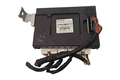 KIA PRO CEE'D ED Altre unità di controllo 954001W552 S217401253M552 32579527 - Immagine 1 di 4