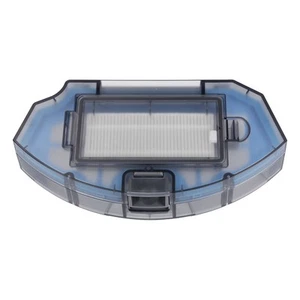 Dust Bin Ecovacs 10001882 Saugroboter DEEBOT N79S N79T - Bild 1 von 4