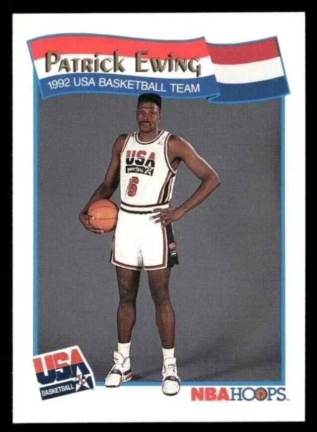 オリンピック バスケ USA Basketball 24パック 未開封 NBA オリンピック バスケ USA Basketball 24パック 未開封 NBA Basketball