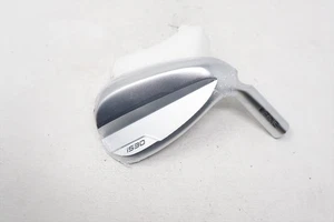 NEW Ping i530 19* #4 Iron Club Head Only .355 1-15-B - Picture 1 of 4