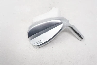 NEW Ping i530 19* #4 Iron Club Head Only .355 1-15-B - Image 1 of 4