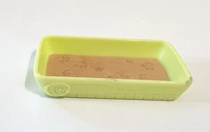 Littlest Pet Shop Original Replacement Accessory #4 - Picture 1 of 1