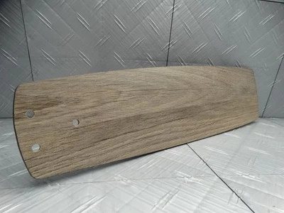 Blade for Hampton Bay Melrose 52in 1005819921 / 52101 (1-Blade) - Image 1 of 4