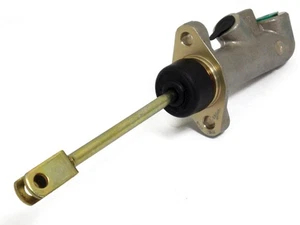BRAKE & CLUTCH MASTER CYLINDER 5/8" AUSTIN HEALEY 100/6 & 3000 BN4-BJ8 11B5510 - Picture 1 of 1