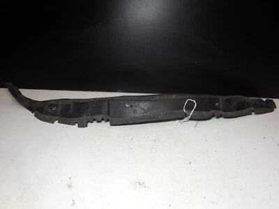 00-06 Cubierta Guardabarros Delantero Derecho Mercedes-Benz Clase S W220 S500 A2208890625 Foto 1 de 4