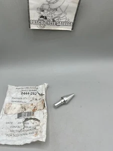 NOS- Genuine OEM Arctic Cat  Crankshaft Seal Protector Tool 0444-252 - Bild 1 von 4