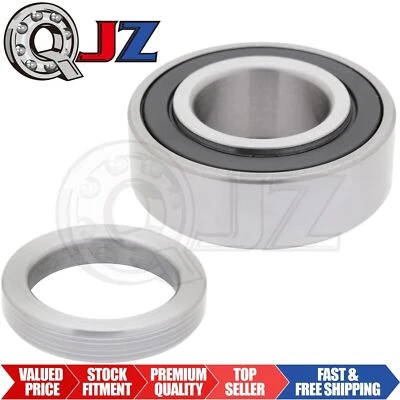 [1-Pack] RWF34R REAR Wheel Bearing for 1965-1971 Mercury Cyclone - See Fitment - Image 1 of 4