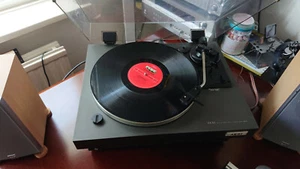 AKAI AP-B21 Plattenspieler.... - Bild 1 von 1