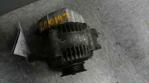 Alternator SUZUKI GRAND VITARA 01 02 03 04 05 06 - Picture 1 of 1