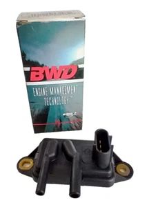Exhaust Gas Recirculation (EGR) Pressure Sensor EGR BWD EGR630/Standard VP13 - Foto 1 di 7