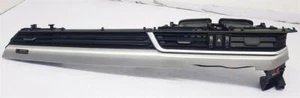2020-2024 MK2 X260 JAGUAR XF VENT FACIA PANEL MK83014L21BD - Picture 1 of 20