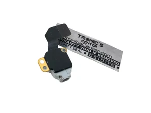 A2141 Audio Board Jack 16" MacBook Pro Silver PPN 821-0230601, 923-0390 EMC 3347 - Picture 1 of 3