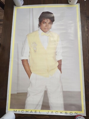 michael-jackson-posters-for-sale-ebay