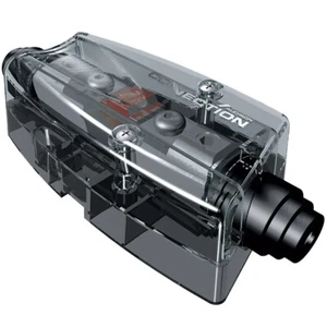 Soporte de fusible Audison Connection SFH-11WP 21-50 mm2 AFS impermeable Fuse Holder - Imagen 1 de 1