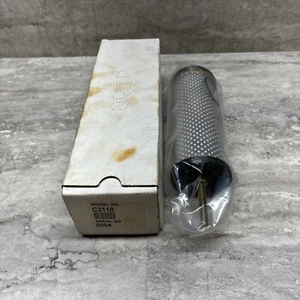 Elemento filtrante Kaeser C2110, nuevo - Imagen 1 de 7
