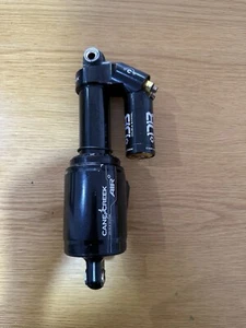Cane Creek Double Barrel Air Shock 222 x 70mm - Picture 1 of 6