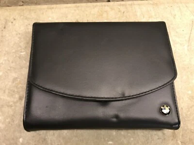 Guía manual del propietario BMW 320i 14  Foto 1 de 2