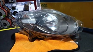 LPR091 MARELLI FARO,PROIETTORE,DX ,DESTRO, FIAT 500L DAL2017 IN POI - Picture 1 of 4