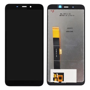 For Oukitel WP20/WP32 Pro/G2 5.93" New Touch Screen & LCD Display Assembly - Picture 1 of 4