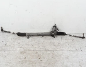 1997-2004 PORSCHE 911 CARRERA 996 GEAR POWER STEERING RACK & PINION OEM - Picture 1 of 8