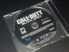 Call of Duty Black Ops II for Sony PLAYSTATION 3 game only.
