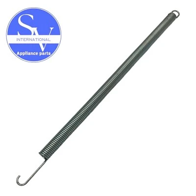 Samsung Dishwasher Door Spring DD61-00245A - Image 1 of 2