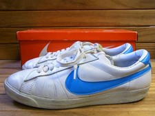 nike wimbledon gts