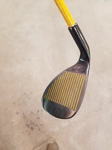 Momentus II 60 Swing Trainer & Short Game Wizard. Right Handed - Picture 1 of 3