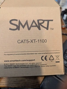 CAT5-XT-1100 CAT 5 TO USB EXTENDER CAT5 CBL - Afbeelding 1 van 4