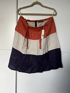RRP: £55 New Esprit Skirt Size 16 - With Tags - Picture 1 of 7