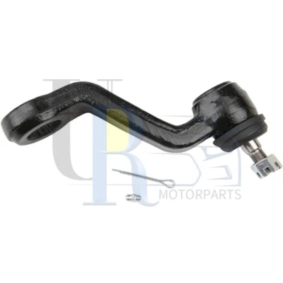 Рычаг рулевого управления Pitman для Dodge Dakota 1987-1990 1991 1993 1994 1995 1996 - Изображение 1 из 4