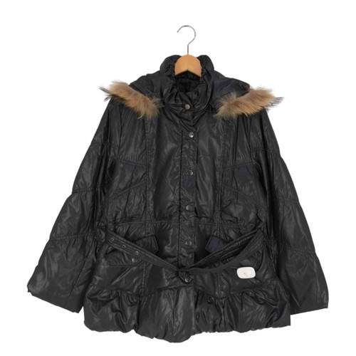 Cappotto capospalla donna LONGCHAMP (Longchamp) usato0