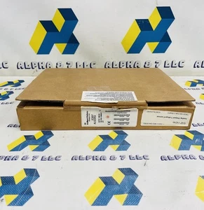 GE Intelligent Platforms IC697ALG320J Output Analog Voltage - Picture 1 of 7
