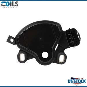 Fits Hyundai Santa Fe 2001-2009 2010 Neutral Safety Switch Front 42700-39055 - Picture 1 of 8