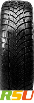 Maxxis MA SW XL 3PMSF 225/70 R16 107H Winterreifen - Bild 1 von 3