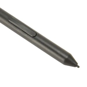 EMR Stylus Digital Eraser Replacement Pen for Smart Tablet Note Taking - Zdjęcie 1 z 12