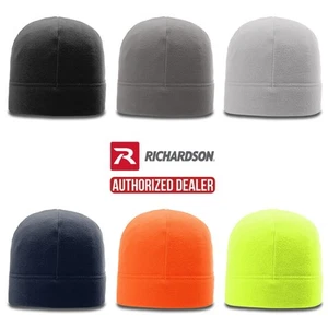 Richardson Microfleece Beanie - Bild 1 von 8