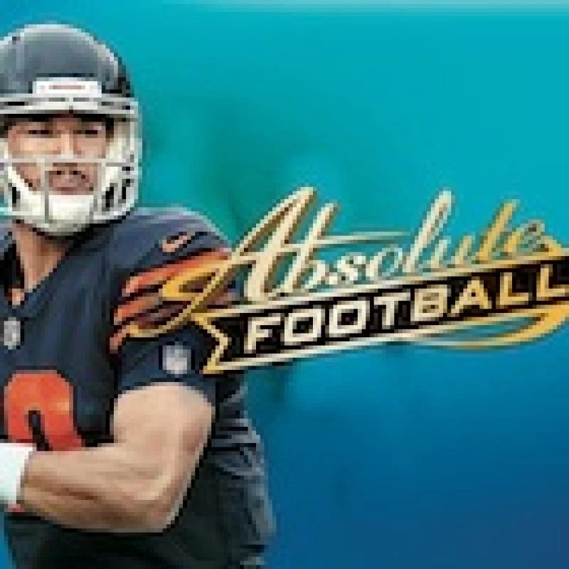 2019 Absolute (Panini) NFL Football Trading Cards Pick From List Base or Rookies - Image 1 of 1