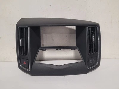 MAXIMA    2010 Dash Bezel 1554825 - Image 1 of 4