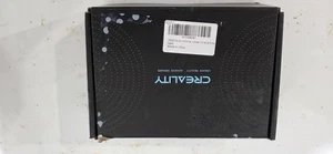 Creality Ender-3 V3 Pro Silent Mainboard 32-Bit V3Motherboard Replacement - Picture 1 of 4