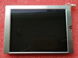 New KG057QVLCG-G060 FOR 5.7inch 320*240 LCD Panel Screen with 90 days warranty * - Bild 1 von 3