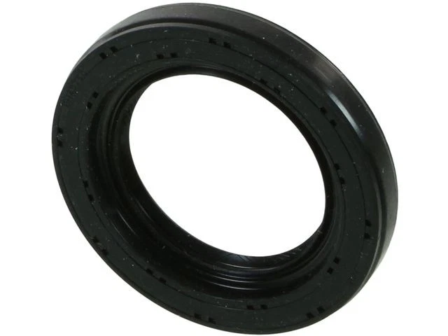 Left Auto Trans Output Shaft Seal For 1998-2004, 2006-2013 Volvo C70 JW719JZ - Image 1 of 1