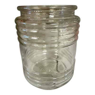 油磨青铜室内室外吸顶灯具适用于门廊露台车库 — 第 1/4 张图片