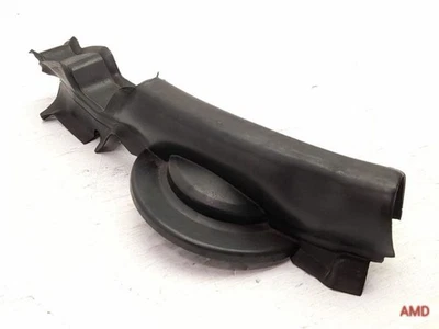 BMW 320i 328i 335i 340i 330i 2014 F30 F31 bahía del motor derecho capó sello 51767255804 Foto 1 de 4