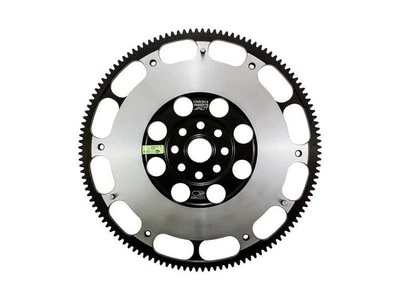 Volante para Subaru Legacy 1991-1994 ACT 66774YJJP 1992 1993 Foto 1 de 2