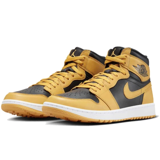 Nike Air Jordan 1 High Golf \