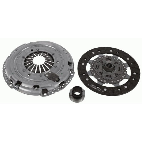 LuK 624394700 Clutch Kit for sale online | eBay